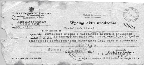 Document.GIF (71036 bytes)