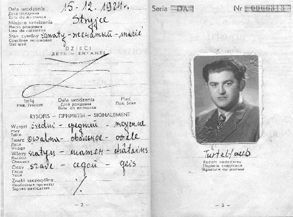 Passport.jpg (66132 bytes)