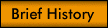 History
