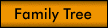 famtree.gif