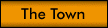 The town of Bolechow